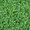 TOHO 8/0 Round Beads X-SEED-TR08-0184-2