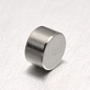 Small Column Magnets FIND-I002-03-2