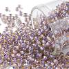 TOHO 8/0 Round Beads SEED-TR08-0926-1