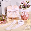 1 Roll Polyester Ribbons OCOR-CP0001-359A-4