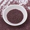 MIYUKI Delica Beads SEED-MY11-DB0772-2