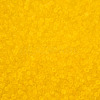 (Repacking Service Available) Glass Seed Beads SEED-C017-2mm-M10-2