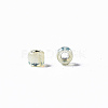 TOHO 11/0 Round Beads X-SEED-TR11-2125-4