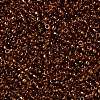 TOHO Round Seed Beads SEED-XTR15-0941-2