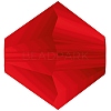 Preciosa® Crystal Beads Y-PRC-BA6-90070-840-1