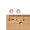Preciosa® Crystal Beads Y-PRC-BB6-70220-5
