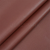 Rectangle PU Leather Fabric AJEW-WH0089-52C-02-4