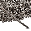 TOHO 8/0 Round Beads SEED-TR08-0602-4