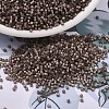 MIYUKI Delica Beads SEED-X0054-DB2184-1