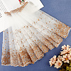 6M Lace Trim OCOR-GF0004-94A-03-8
