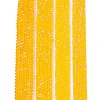 Electroplate Glass Beads Strands LS-EGLA-A044-T6mm-L05-2