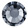 Preciosa® Crystal Hotfix Flatback Stones Y-PRC-HSS16-40080-2