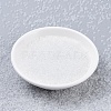MIYUKI Round Rocailles Beads SEED-JP0008-RR0131-2
