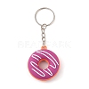 Alloy Keychains LS-KEYC-L032-01P-01-1