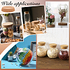 Cork Bottle Stoppers AJEW-WH0661-12A-6