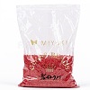 MIYUKI Round Rocailles Beads SEED-G008-RR0407-5
