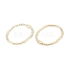 Rack Plating Alloy Pendants PALLOY-T090-01G-A-NR-1