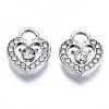 Alloy Charms ENAM-N054-47-RS-2