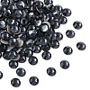 Preciosa® Crystal Hotfix Flatback Stones Y-PRC-HSS10-40080-1