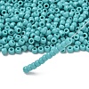 TOHO 6/0 Round Beads SEED-XTR06-0055-2
