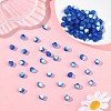 Preciosa® Crystal Beads Y-PRC-BA6-60310-20019-4