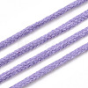Cotton String Threads OCOR-T001-02-25-4