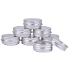 Round Aluminium Tin Cans CON-BC0004-07P-15ml-5