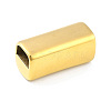 Ion Plating(IP) 304 Stainless Steel Multi-strand Links STAS-I190-08G-3