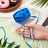 Raffia Crinkle Shred Filler DIY-MB0003-04A-6