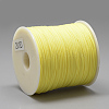 Polyester Threads OCOR-Q037-33-1