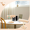 Wood T Bar Bracelet Display Stands AJEW-WH0534-19B-5