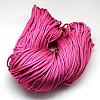 7 Inner Cores Polyester & Spandex Cord Ropes RCP-R006-176-1