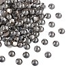 Preciosa® Crystal Hotfix Flatback Stones Y-PRC-HSS8-00030-279-1
