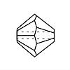 Preciosa® Crystal Beads Y-PRC-BA5-50000-20000-2