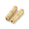 304 Stainless Steel Beads STAS-F309-B07-2