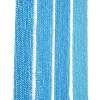 Glass Beads Strands EGLA-A044-T3mm-D08-2