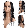 Bomb Twist Crochet Hair LS-OHAR-G005-03A-2