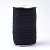 (Defective Closeout Sale: Spool Go Mouldy) LS-SRIB-XCP0001-09C-B-1