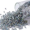 TOHO 11/0 Round Beads SEED-XTR11-0176BF-1