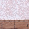 MIYUKI Delica Beads X-SEED-J020-DB1103-4