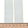 20 Yards Polyester Ribbon OCOR-Z005-02C-3