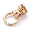 Alloy Ball Studs Rivets LS-PALLOY-Z002-02A-LG-4