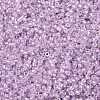 Cylinder Seed Beads SEED-H001-A04-2