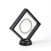 Acrylic Frame Stands BDIS-L002-01-3