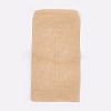 Kraft Blank Paper Envelopes DIY-WH0062-04A-2