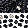 Preciosa® MAXIMA Crystal Fancy Stones Y-PRC-FD12-30280-1