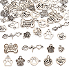 DIY Jewelry Making Finding Kit DIY-TA0005-20-1