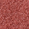 MIYUKI Delica Beads SEED-MY11-DB1302-3