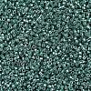 MIYUKI Delica Beads SEED-X0054-DB0432-3