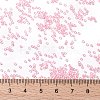 TOHO Round Seed Beads SEED-XTR15-0379-4